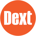 Dext Partner