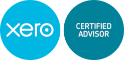 Xero Certified Advisor